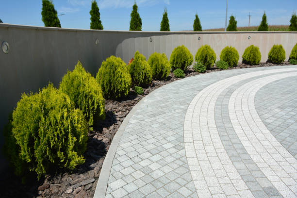 Best Driveway Repair Near Me  in Riverse, ID