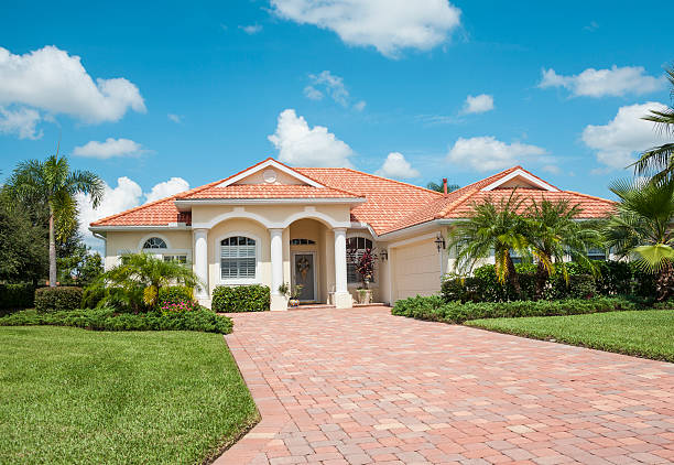 Best Interlocking Driveway Pavers  in Riverse, ID
